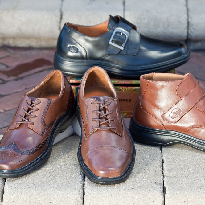 m33c1o98pvgdkpzg5g88