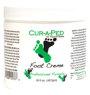 tsi-10276_4622a7bc-afe5-452c-aa53-853367c8abea_large